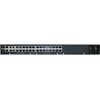 Perle Systems Iolan Scg34 R-M Console Server 04032944